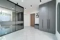 3 room apartment 63 m² Minsk, Belarus