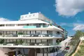 2 bedroom apartment 293 m² Fuengirola, Spain
