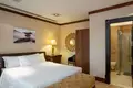 villa de 5 dormitorios  Dubái, Emiratos Árabes Unidos