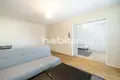 Квартира 3 комнаты 67 м² Кеми, Финляндия