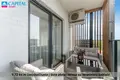 Квартира 2 комнаты 56 м² Вильнюс, Литва