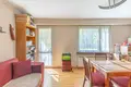3 room apartment 60 m² Pruszkow, Poland
