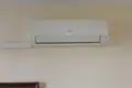 Mieszkanie 3 pokoi 58 m² Olympiaki Akti Beach, Grecja