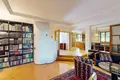 4 room house 130 m² Vienna, Austria