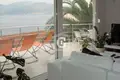 Casa 3 habitaciones 186 m² Krasici, Montenegro