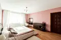Appartement 4 chambres 169 m² Minsk, Bélarus