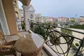 Wohnung 2 Zimmer 56 m² Ravda, Bulgarien