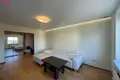 2 room apartment 52 m² Alytus, Lithuania