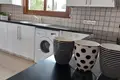 2 bedroom apartment 80 m² Paphos Municipality, Cyprus