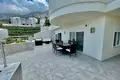 Wohnung 3 zimmer 150 m² Mahmutlar, Türkei
