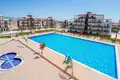 Studio 1 chambre 46 m² Trikomo, Chypre du Nord