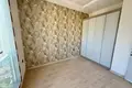1 bedroom apartment 60 m² Mezitli, Turkey