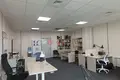 Oficina 56 m² en Minsk, Belarús