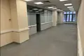 Office 503 m² in Moscow, Russia