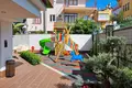 Apartamento 2 habitaciones 60 m² en Muratpasa, Turquía
