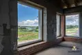 House 238 m² Aziaryckaslabadski sielski Saviet, Belarus