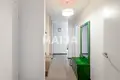 Квартира 2 комнаты 44 м² Район Котка-Хамина, Финляндия