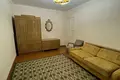 Квартира 1 комната 28 м² в Ташкенте, Узбекистан