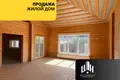 Casa 171 m² Orsha, Bielorrusia