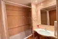 1 bedroom apartment 84 m² Sveti Vlas, Bulgaria