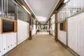 Haus 6 zimmer 240 m² Linnanpelto, Finnland