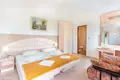 Hotel 300 m² in Porec, Croatia