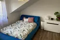 Gewerbefläche 71 m² Krakau, Polen