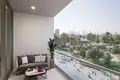 Appartement 1 chambre 554 m² Doubaï, Émirats arabes unis