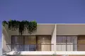 Вилла 4 комнаты 214 м² Nusa Dua, Индонезия