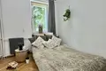 2 room apartment 38 m² Warsaw, Poland