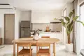 Villa de tres dormitorios 50 m² Sangkat Prek Kampeus, Camboya