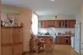 4 room apartment 152 m² Sievierodonetsk, Ukraine