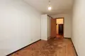 Квартира 2 комнаты 67 м² Санкт-Петербург, Россия