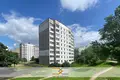 1 room apartment 39 m² Minsk, Belarus