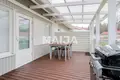 1 bedroom apartment 40 m² Rajaportti, Finland