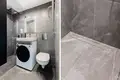 Apartamento 2 habitaciones 40 m² Riga, Letonia
