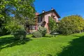 6 bedroom villa 650 m² Roe Volciano, Italy