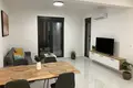 Apartamento 2 habitaciones 45 m² Tivat, Montenegro