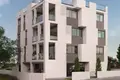 Appartement 3 chambres 219 m² Yeroskipou, Chypre