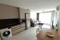 Apartamento  Provincia de Burgas, Bulgaria