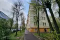 3 room apartment 76 m² Minsk, Belarus