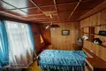 House 123 m² Drackauski sielski Saviet, Belarus
