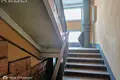 Mieszkanie 47 m² Mińsk, Białoruś