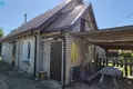 Dom 97 m² Kowno, Litwa