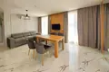 Wohnung 1 Schlafzimmer 59 m² Nessebar, Bulgarien