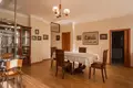 Apartamento 5 habitaciones 190 m² Riga, Letonia