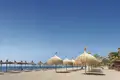 3 bedroom apartment  Marbella, Spain