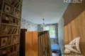 3 room apartment 56 m² Kobryn, Belarus