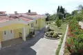 6 bedroom house 380 m² Dobra Voda, Montenegro