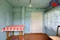 Дом 80 м² Красненский сельский Совет, Беларусь